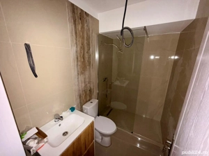 De inchiriat garsoniera - imagine 6