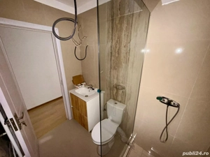 De inchiriat garsoniera - imagine 7