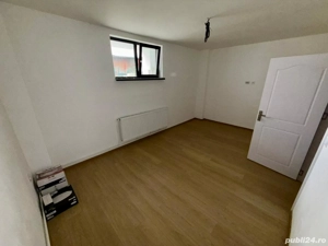 De inchiriat garsoniera - imagine 5