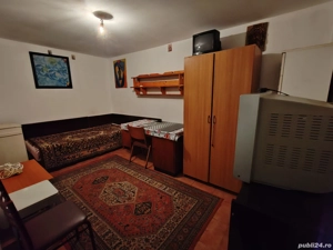 . Garsoniera Pallas 200euro