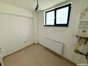 De inchiriat garsoniera