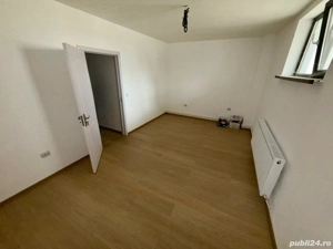 De inchiriat garsoniera - imagine 3