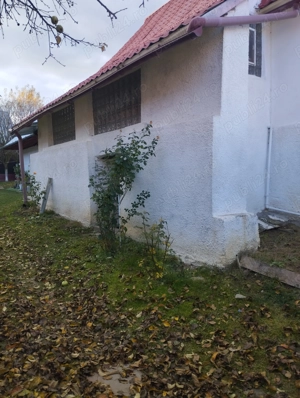 Vând casă  - imagine 8