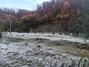 Teren la munte - imagine 2