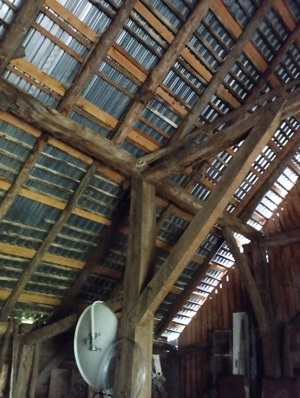 Vând casă  - imagine 6