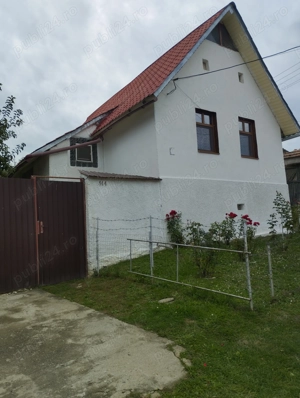 Vând casă  - imagine 7