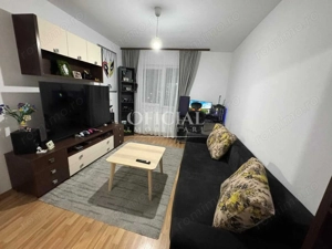 Apartament 2 camere | Parcare | Decomandat | Zona Vivo | Floresti