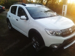 Dacia-Sandero-Stepway-Benzina+Gpl