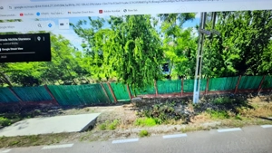 Vand casa batraneasca