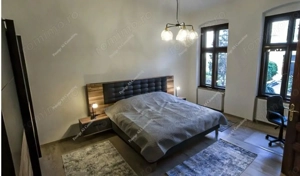 Apartament 3 Camere 2 Bai | Parter-Iosefin