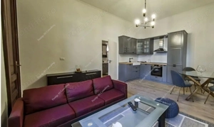 Apartament 3 Camere 2 Bai | Parter-Iosefin - imagine 4