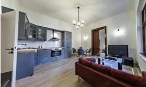 Apartament 3 Camere 2 Bai | Parter-Iosefin - imagine 5