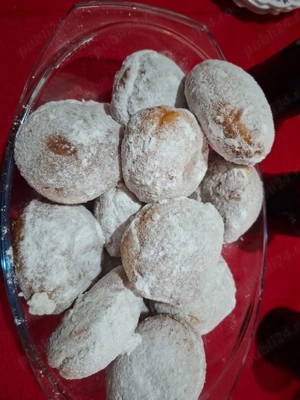 Angajare bucatar - imagine 2