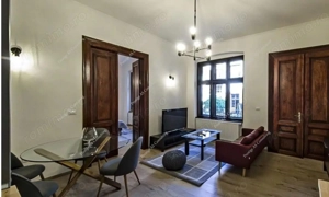 Apartament 3 Camere 2 Bai | Parter-Iosefin - imagine 3