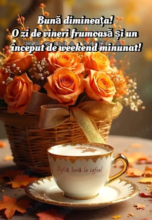 Angajare bucatar - imagine 5