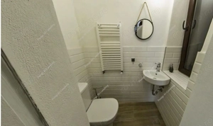 Apartament 3 Camere 2 Bai | Parter-Iosefin - imagine 7