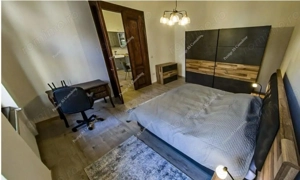 Apartament 3 Camere 2 Bai | Parter-Iosefin - imagine 2