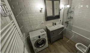 Apartament 3 Camere 2 Bai | Parter-Iosefin - imagine 6