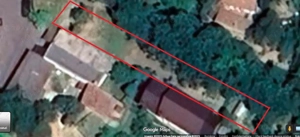 Teren intravilan Curtea de Arges Centru- San Nicoara - imagine 3