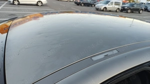 Vând Peugeot 407, 1.6 HDI - imagine 10