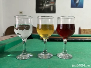 Vin alb-rosu si Tuica - imagine 2