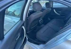 Vand BMW 320d f30   - imagine 3