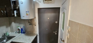 Garsoniera Lazaret, H. Coanda, doar pentru persoane serioase! - imagine 4