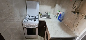 Garsoniera Lazaret, H. Coanda, doar pentru persoane serioase! - imagine 3