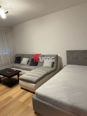 Apartament 2 camere decomandat - imagine 2