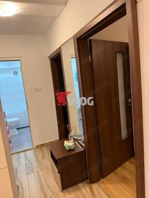 Apartament 2 camere decomandat - imagine 5