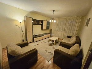 Apartament 2 camere - Drumul Taberei   Parcul Moghioros