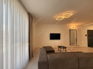 Apartament Nou 2 Camere | Etaj 1 | Petre Tutea Dumbravita - imagine 5