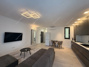 Apartament Nou 2 Camere | Etaj 1 | Petre Tutea Dumbravita - imagine 7