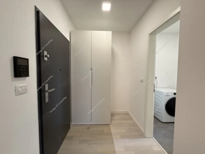 Apartament Nou 2 Camere | Etaj 1 | Petre Tutea Dumbravita - imagine 3