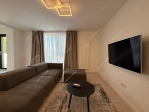 Apartament Nou 2 Camere | Etaj 1 | Petre Tutea Dumbravita - imagine 6