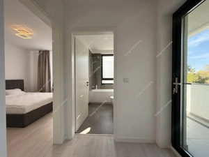 Apartament Nou 2 Camere | Etaj 1 | Petre Tutea Dumbravita - imagine 8