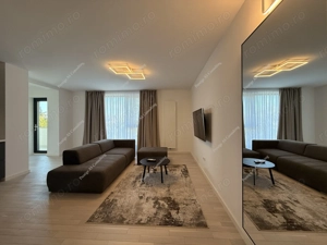 Apartament Nou 2 Camere | Etaj 1 | Petre Tutea Dumbravita