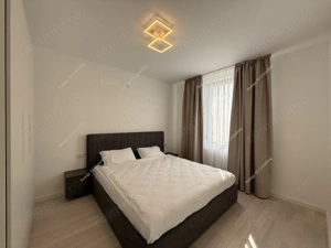 Apartament Nou 2 Camere | Etaj 1 | Petre Tutea Dumbravita - imagine 9