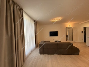 Apartament Nou 2 Camere | Etaj 1 | Petre Tutea Dumbravita - imagine 12