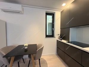 Apartament Nou 2 Camere | Etaj 1 | Petre Tutea Dumbravita - imagine 11