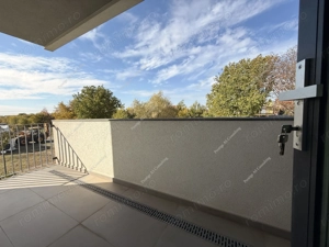 Apartament Nou 2 Camere | Etaj 1 | Petre Tutea Dumbravita - imagine 14