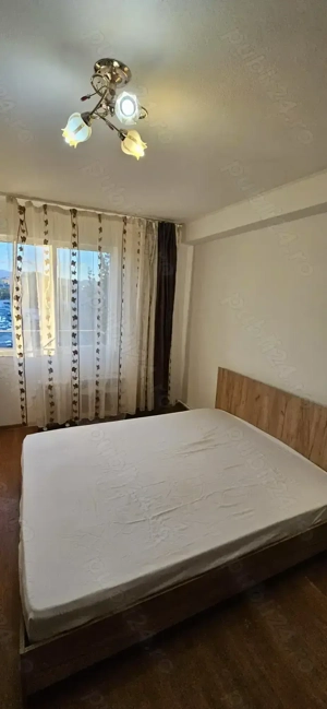 Garsoniera Lazaret prima inchiriere.