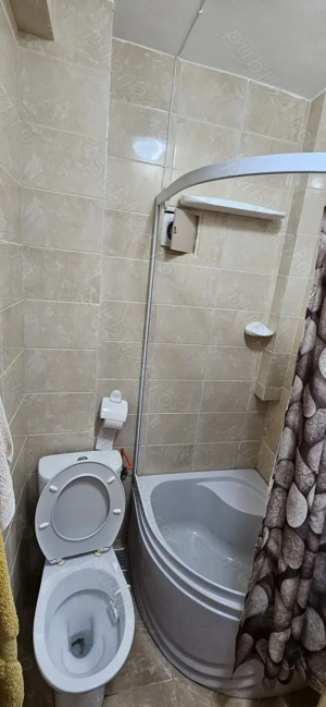 Garsoniera Lazaret, H. Coanda, doar pentru persoane serioase! - imagine 5