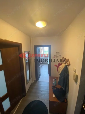 Titan, 1 Decembrie 1918, Scoala 82 - imagine 6