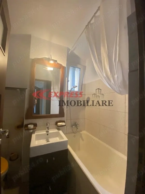 Titan, 1 Decembrie 1918, Scoala 82 - imagine 5