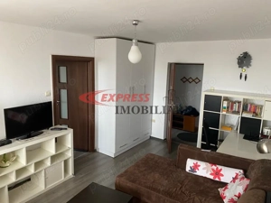 Titan, 1 Decembrie 1918, Scoala 82 - imagine 2