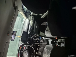 Dacia Logan 2022 - imagine 4