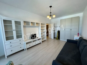 Garsoniera Joy Residence,bloc 2019,zona Popești-Leordeni,5 min metrou Berceni,Str. Biruinței