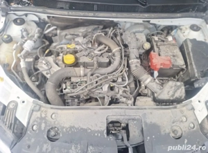 Dacia Logan 2022 - imagine 5