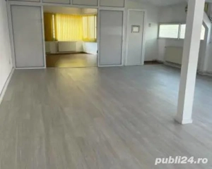 Spatiu comercial ,ideal mica productie. magazin online,sali de curs ,etc